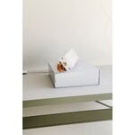 Innolux Valovoima Mini DTW bright light, white, decoration image