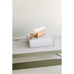 Innolux Valovoima Mini DTW bright light, white, decoration image
