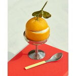 HAY Italian Ice Cup dessert bowl, decoration image