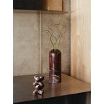 Tom Dixon Jack Object, Flamingo marble, view 6
