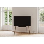 JALG JALG TV stand, XL 55''-77'', oak, decoration image