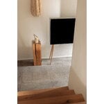 JALG JALG TV stand, XL 55''-77'', oak, decoration image