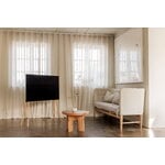 JALG JALG TV stand, XL 55''-77'', oak, decoration image