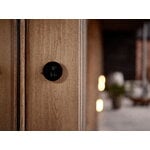 Jacob Jensen Sensor for Climate Station, black, decoration image