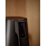 Jacob Jensen Electric kettle, 1,2 L, black, decoration image