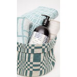 SEES Company SEES X Johanna Gullichsen hand soap No. 4, lavender - bergamot, decoration image