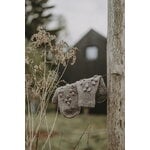 Laine Publishing Seasons of Stitches, decoration image