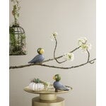 Kay Bojesen Denmark Songbird Nightingale, decoration image