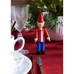 Kay Bojesen Denmark Christmas Ole, 17,5 cm, view 3