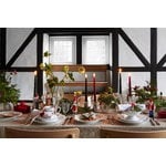 Kay Bojesen Denmark Christmas Lise, 17,5 cm, immagine decorativa