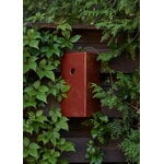 Pidät Koti ceramic birdhouse, brick, decoration image