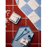 HAY Saponetta one, lavanda, immagine decorativa