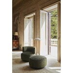Kartell Geen-A floor lamp, white, view 6