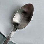 Kay Bojesen Grand Prix cutlery set, 16 pcs, polished stainless steel