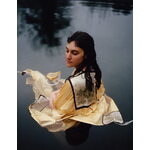 Kinfolk Kinfolk, numero 55, immagine decorativa
