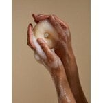 Kinfill Halo hand soap, decoration image