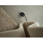 Kord Connect Cuboid+ rallonge USB-C, 200 cm, noir, image décorative