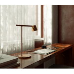 Kord Connect Cuboid+ rallonge USB-C, 200 cm, noir, image décorative