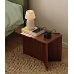 Kord Connect Cuboid+ rallonge USB-C, 200 cm, noir, image décorative