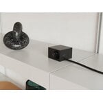 Kord Connect Cuboid+ rallonge USB-C, 200 cm, noir, image décorative