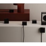 Kord Connect Cuboid+ rallonge USB-C, 200 cm, noir, image décorative