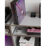 Kord Connect Cuboid+ rallonge USB-C, 200 cm, noir, image décorative