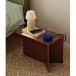 Kord Connect Cuboid+ extension cord USB-C, 200 cm, catalina blue, decoration image