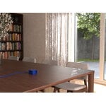 Kord Connect Cuboid+ extension cord USB-C, 200 cm, catalina blue, decoration image