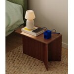 Kord Connect Cuboid+ extension cord USB-C, 200 cm, catalina blue, decoration image
