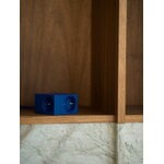 Kord Connect Cuboid+ extension cord USB-C, 200 cm, catalina blue, decoration image