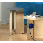 Kord Connect Cuboid+ extension cord USB-C, 200 cm, catalina blue, decoration image
