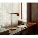 Kord Connect Cuboid+ rallonge USB-C, 200 cm, vert foncé, image décorative