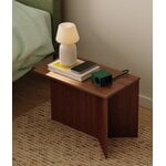 Kord Connect Cuboid+ rallonge USB-C, 200 cm, vert foncé, image décorative