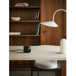Kord Connect Cuboid+ rallonge USB-C, 200 cm, vert foncé, image décorative