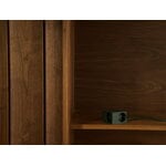 Kord Connect Cuboid+ rallonge USB-C, 200 cm, vert foncé, image décorative