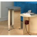 Kord Connect Cuboid+ rallonge USB-C, 200 cm, brique cuite, image décorative