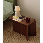 Kord Connect Cuboid+ rallonge USB-C, 200 cm, brique cuite, image décorative