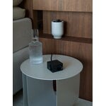 Kord Connect Cuboid extensión de cable, negro, imagen de decoración