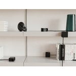 Kord Connect Cuboid extensión de cable, negro, imagen de decoración