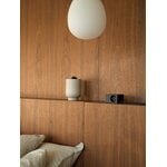 Kord Connect Cuboid extensión de cable, negro, imagen de decoración