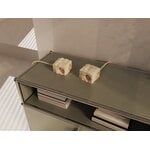 Kord Connect Cumulus Case+ for Cuboid+ extension cord, decoration image