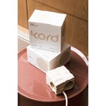 Kord Connect Cumulus Case+ for Cuboid+ extension cord, decoration image