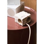 Kord Connect Cumulus Case+ for Cuboid+ extension cord, decoration image