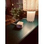 Kord Connect Cumulus Case+ for Cuboid+ extension cord, decoration image