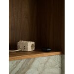 Kord Connect Cumulus Case+ for Cuboid+ extension cord, decoration image