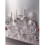 Kosta Boda Verre Jomo, 30 cl, transparent, image décorative