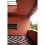 LAYERED Teklan Diagonal rug, sky, decoration image