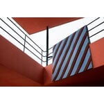 LAYERED Teklan Diagonal rug, sky, decoration image