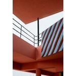 LAYERED Teklan Diagonal rug, sky, decoration image