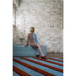 LAYERED Teklan Diagonal rug, sky, decoration image